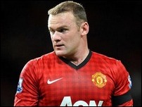 ���� ����